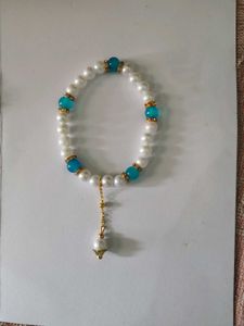 Beaded Bracelet