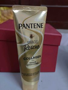 Hair Care Combo_ Conditioner+ Serum