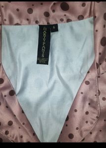 Night suit