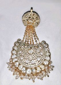 Exquisite  3 chhapkas combo