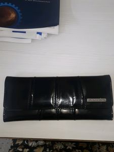 Lady Wallet United Colours Of Benetton
