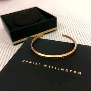 Daniel Wellington  Bracelet