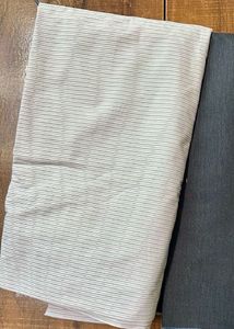 Raymond Fabric for Men's shirt