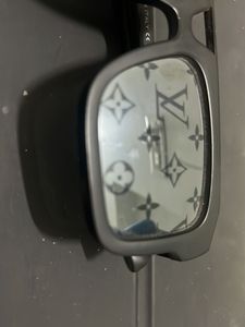 LV sunglasses first copy this time