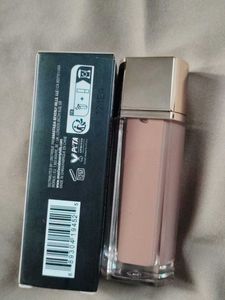 Anastasia Beverly Hills Lip Velvet