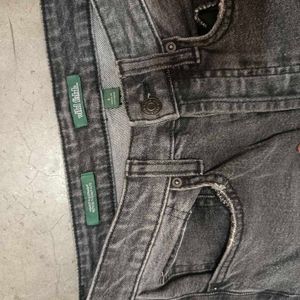 ripped jeans