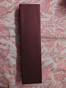 ElegantTanishq chain Box