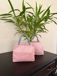 lunch bag