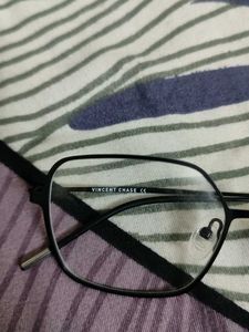 Spectacle