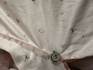 Chinese Lolita Dress