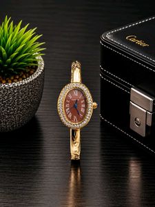Cartier kada Watch for women