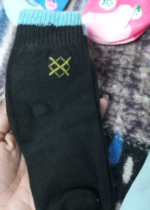 Kids Socks