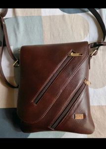 combo of 2 bags