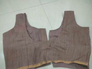 Sparkling Party Wear Saree