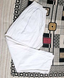 Men's Traditional Kurta pyjama