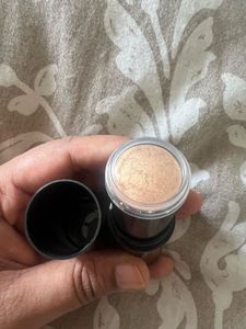 new MultiLayer Face Stick- highlighter