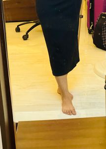 Pencil, Straight Casual Skirt Formal Wear Low Rate