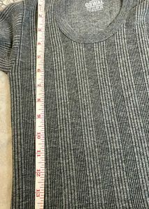 Oswal Thermal Top