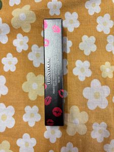 Urban Color Power Matte Lipstick(Butter Scotch)