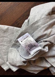 vintage carharrt original tee