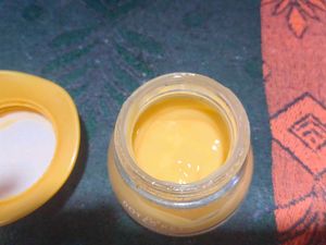DOT &amp; KEY Vitamin C+E Super Bright Moisturizer