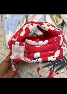Baby Head Protection Hat