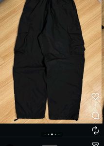 Stylish Cargo Pants