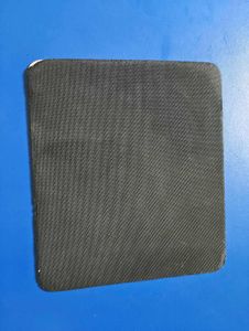 Mouse Mat