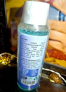 Rice Water For Glowing Skin