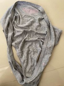 3 Pack Women's Underwear