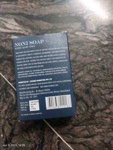 Noni Shop