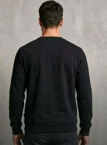 Classic Ferrari SF Sweatshirt