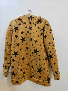 Starry Night Hoodie