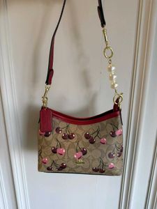 Coach Slingbags