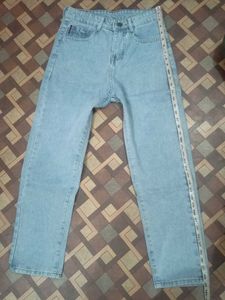 ⚡ ⚡ Flash Sale ⚡ ⚡ Wash Denim Jeans