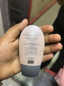 Viral (No-1 Bestseller) Glass Skin Tint SPF 25+