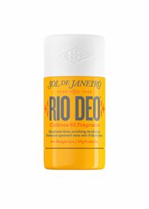 Deodrant (check details)