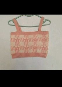 bundle of 4 clothes