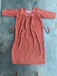 womens winter wear maxy