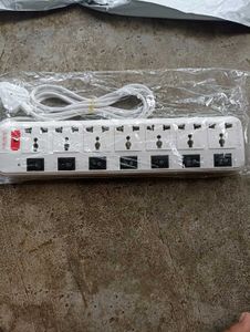 XALTRON Extension board  7 in 1