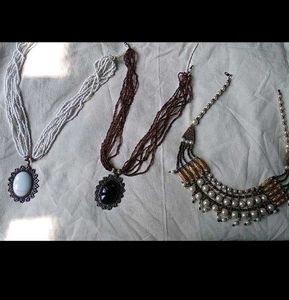 Sold to rrrive