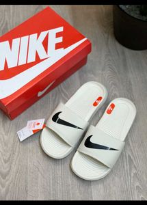 Nike Flip Flop