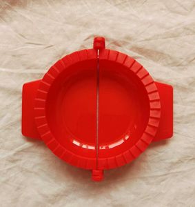 Momos maker + Gujia machine