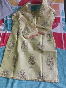 Elegant suit shadi party wear