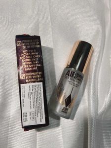 Charlotte Tilbury Airbrush Setting Spray