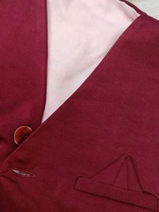 Kids (Marraige Wear) Guarantee Best Quality (C.4)
