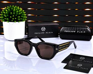 Philipp Plein Designer Sunglasses