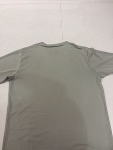 Puma T-Shirt