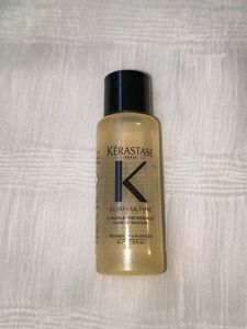 Kerastase Elixir Ultime Hair Oil 15 ml