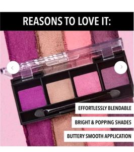 Any 2 Product Just In 155